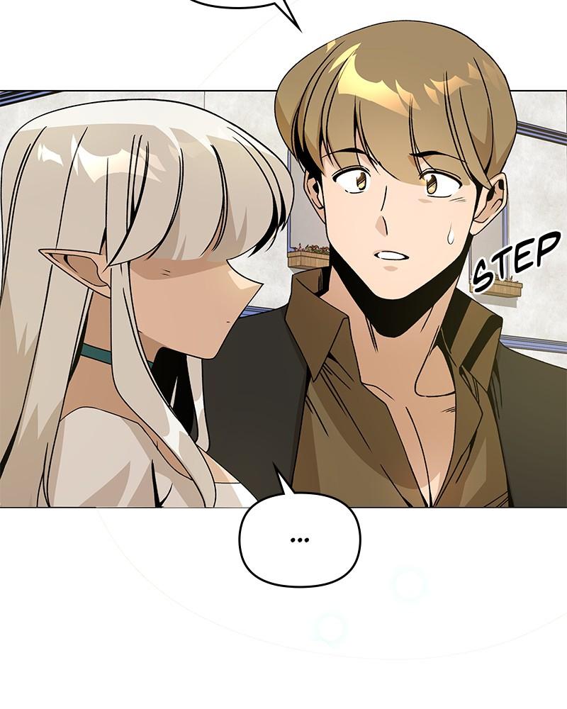 Resigning and Healing in Another World Chap 100 - Next Chap 101