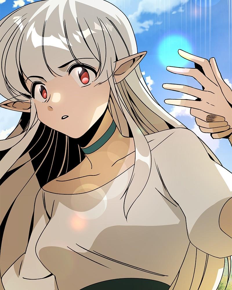 Resigning and Healing in Another World Chap 100 - Next Chap 101