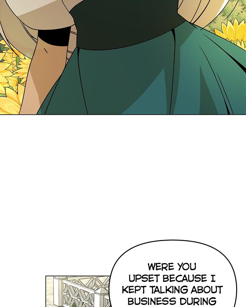 Resigning and Healing in Another World Chap 100 - Next Chap 101