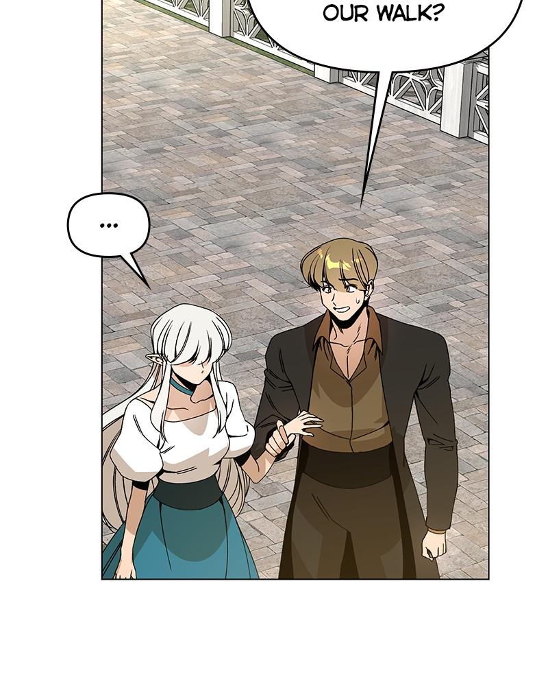 Resigning and Healing in Another World Chap 100 - Next Chap 101