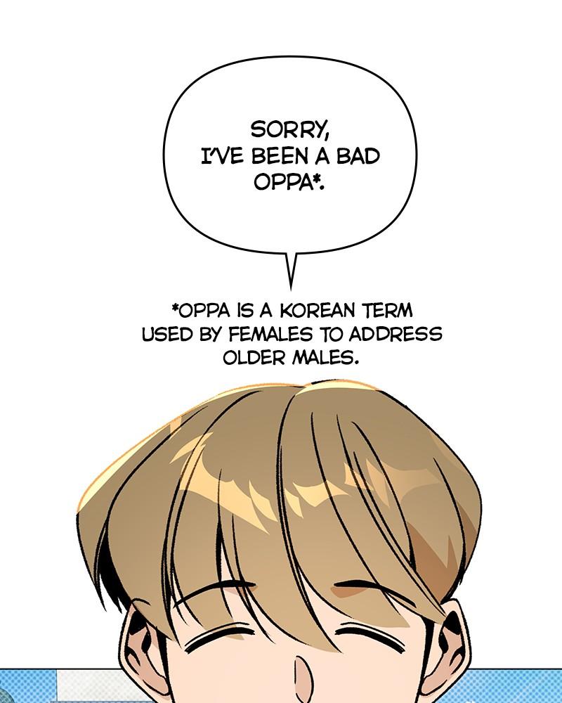 Resigning and Healing in Another World Chap 100 - Next Chap 101