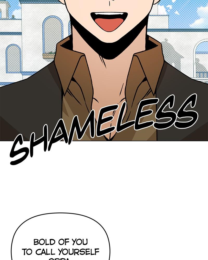 Resigning and Healing in Another World Chap 100 - Next Chap 101