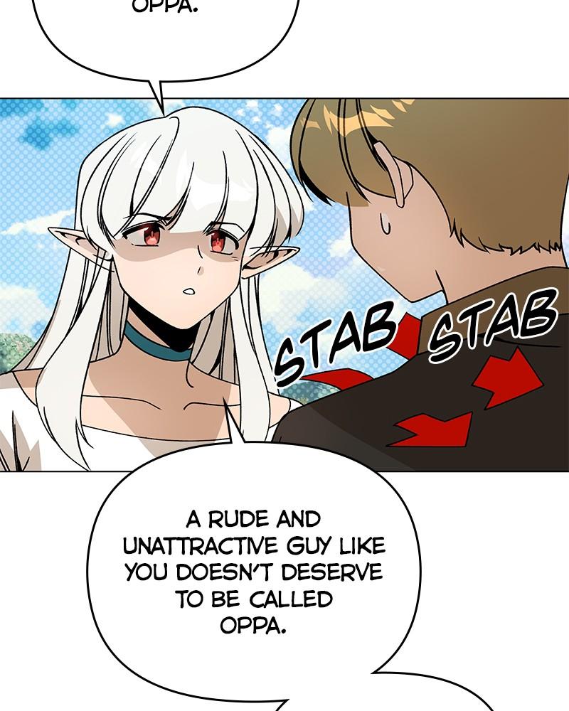 Resigning and Healing in Another World Chap 100 - Next Chap 101