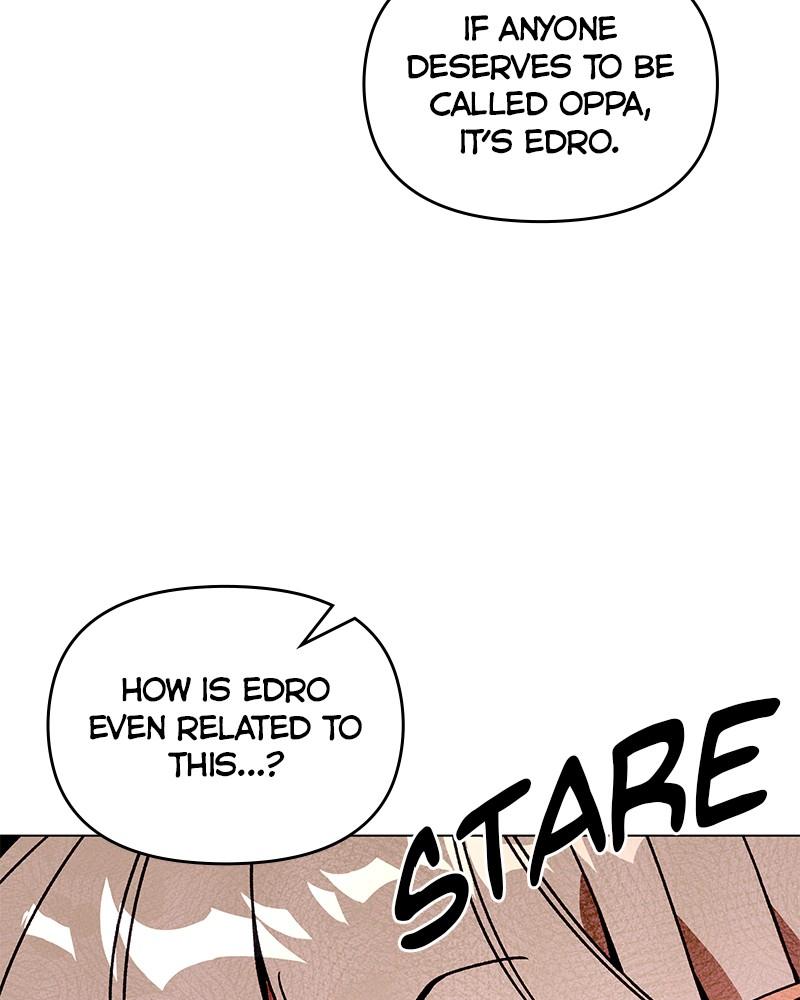 Resigning and Healing in Another World Chap 100 - Next Chap 101