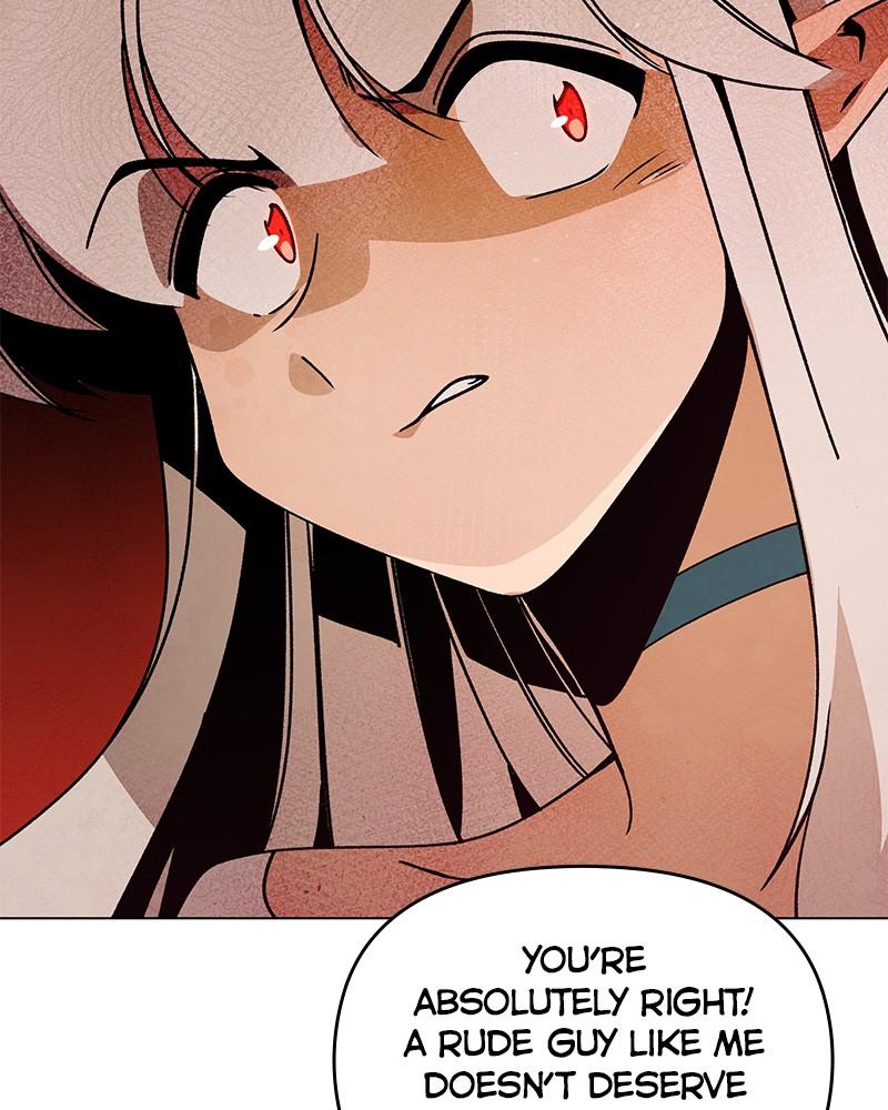 Resigning and Healing in Another World Chap 100 - Next Chap 101