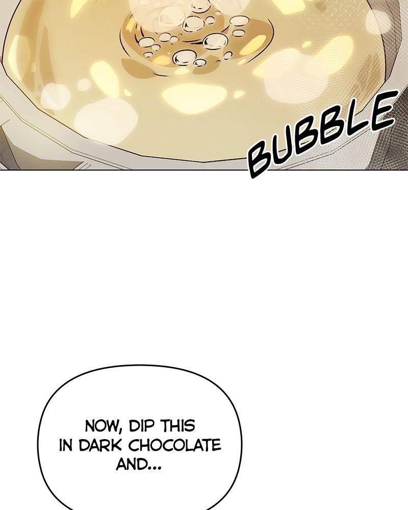 Resigning and Healing in Another World Chap 101 - Next Chap 102