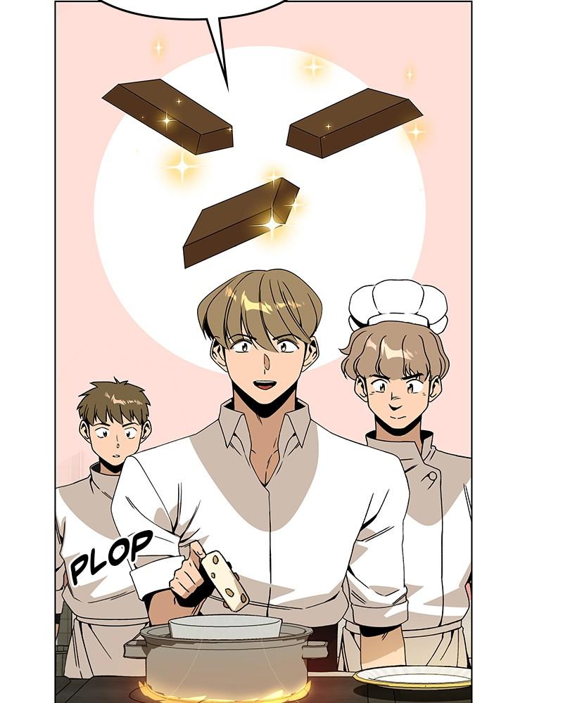 Resigning and Healing in Another World Chap 101 - Next Chap 102