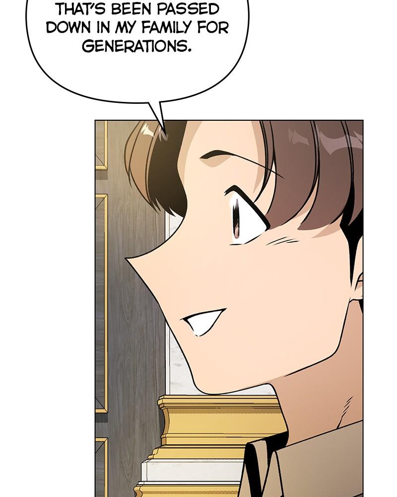 Resigning and Healing in Another World Chap 101 - Next Chap 102