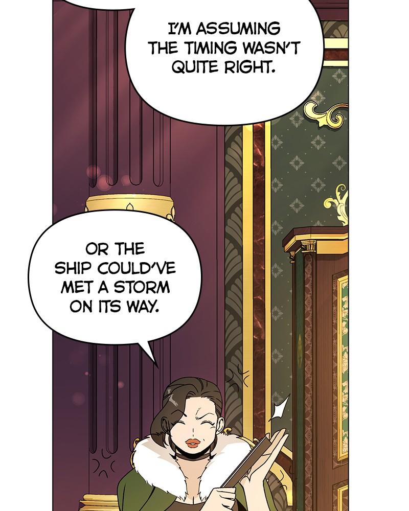 Resigning and Healing in Another World Chap 101 - Next Chap 102