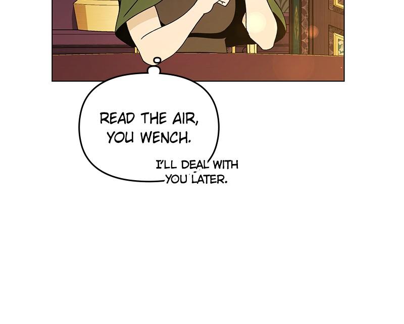 Resigning and Healing in Another World Chap 101 - Next Chap 102