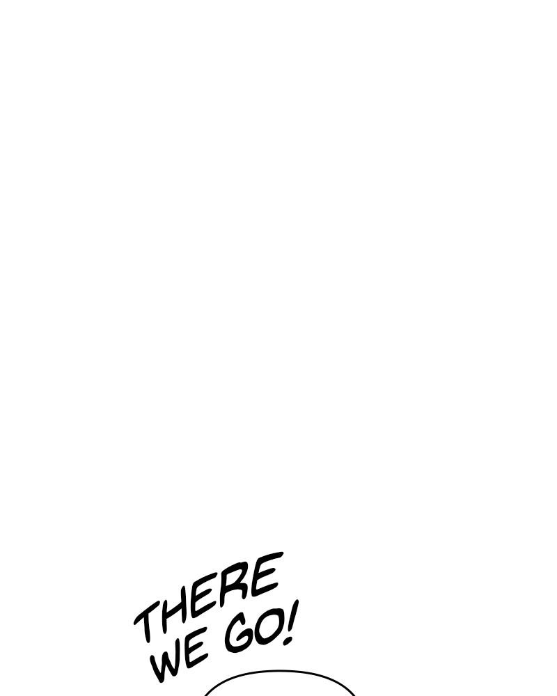 Resigning and Healing in Another World Chap 101 - Next Chap 102