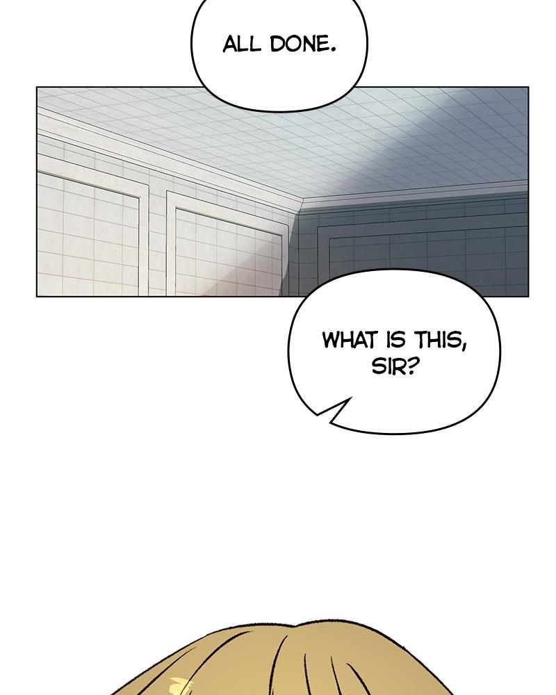 Resigning and Healing in Another World Chap 101 - Next Chap 102