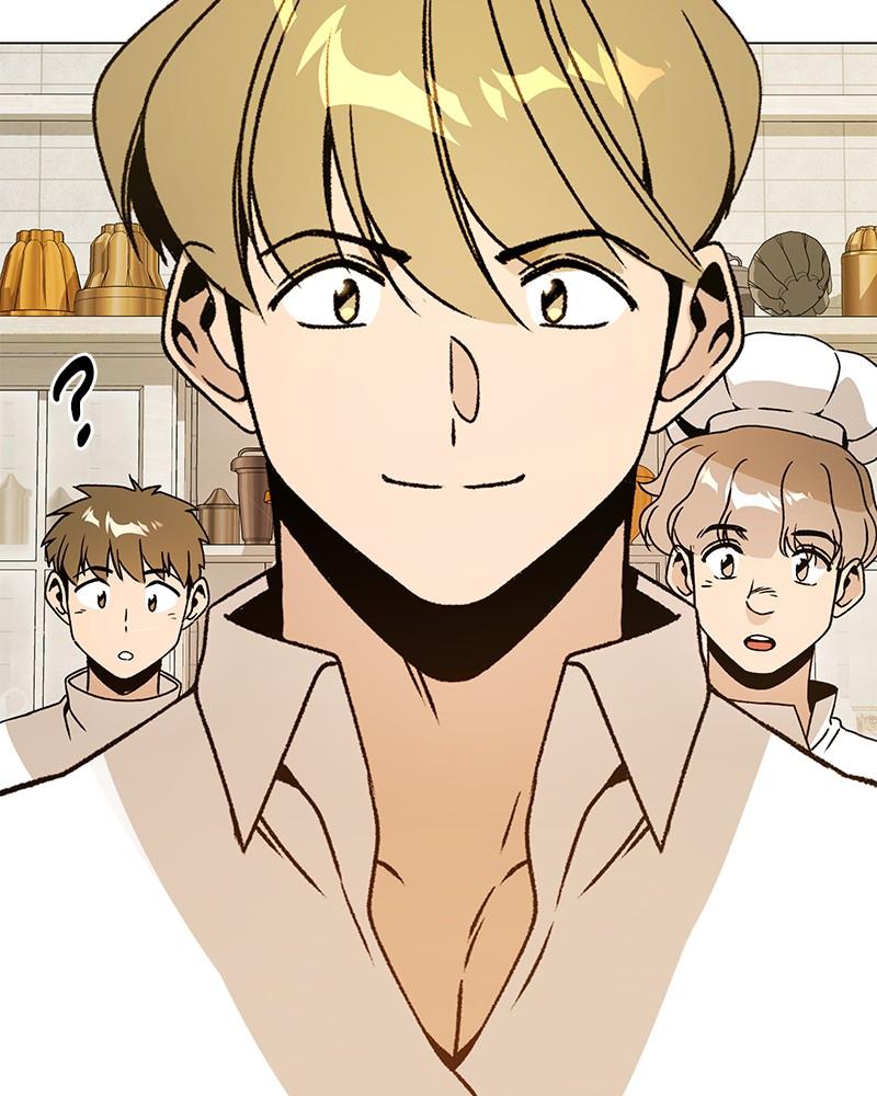 Resigning and Healing in Another World Chap 101 - Next Chap 102