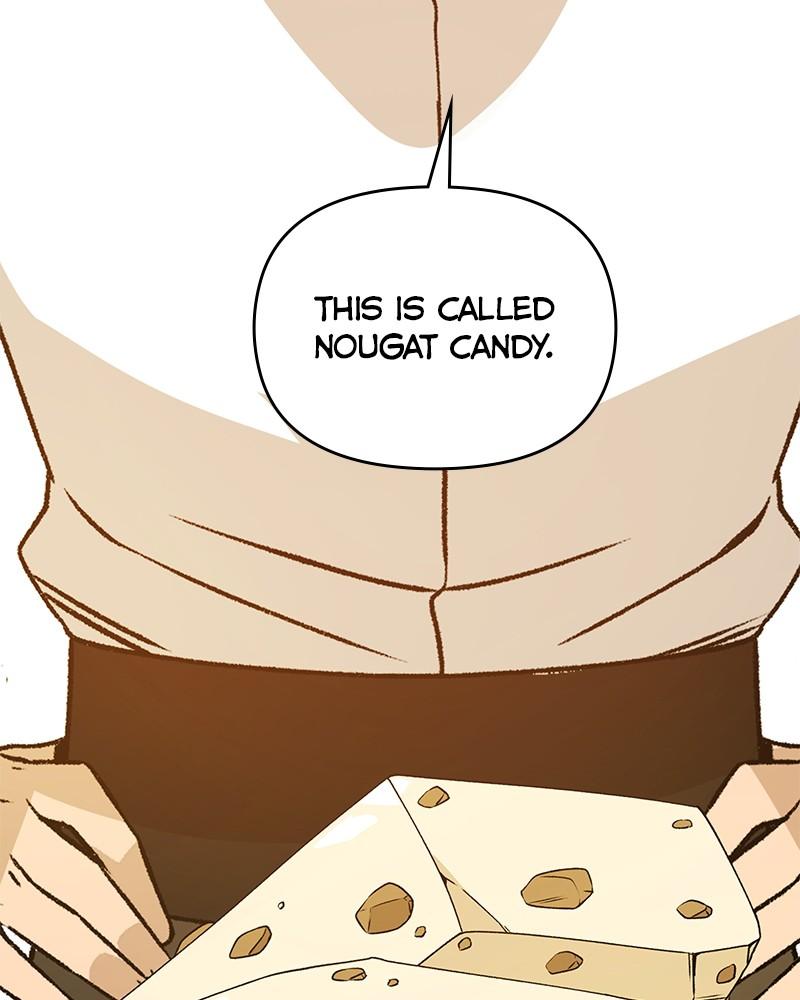 Resigning and Healing in Another World Chap 101 - Next Chap 102