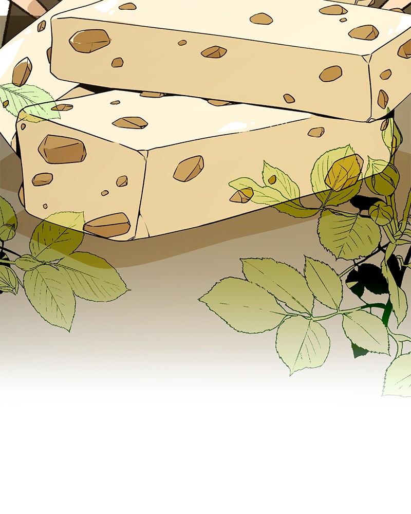 Resigning and Healing in Another World Chap 101 - Next Chap 102