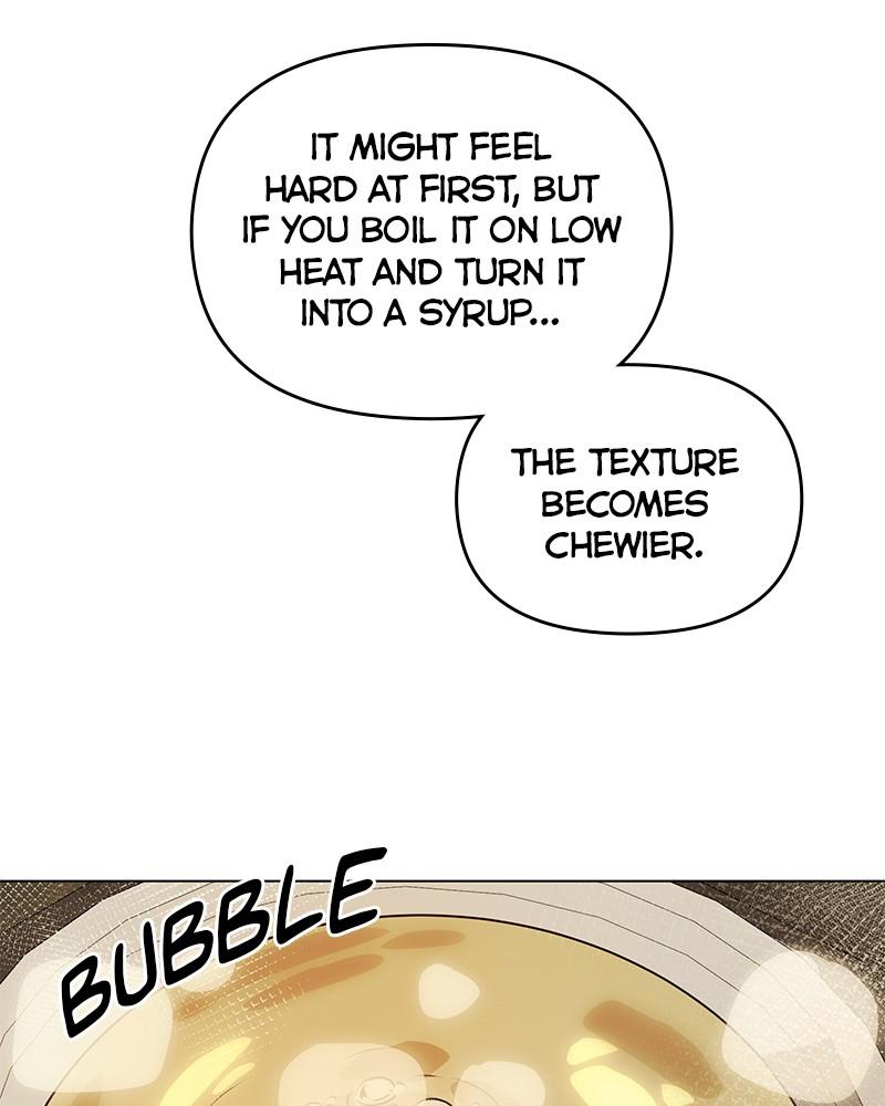 Resigning and Healing in Another World Chap 101 - Next Chap 102