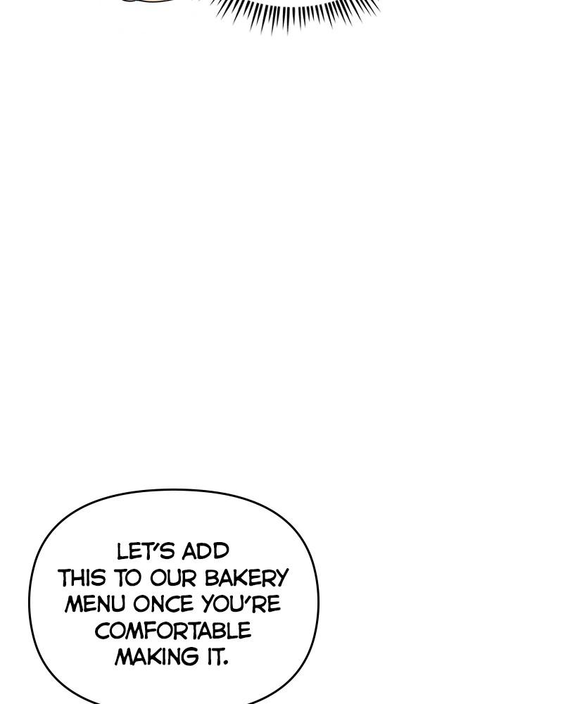 Resigning and Healing in Another World Chap 101 - Next Chap 102