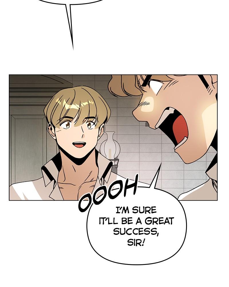 Resigning and Healing in Another World Chap 101 - Next Chap 102