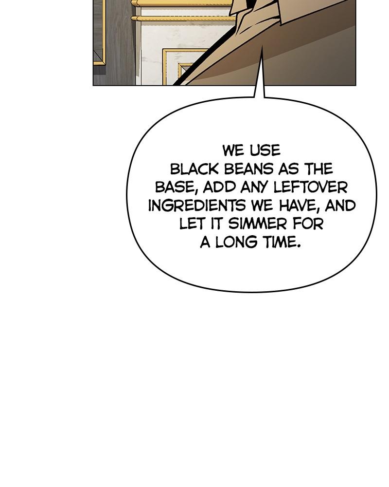 Resigning and Healing in Another World Chap 101 - Next Chap 102