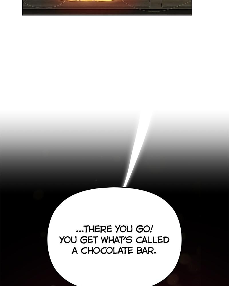 Resigning and Healing in Another World Chap 101 - Next Chap 102