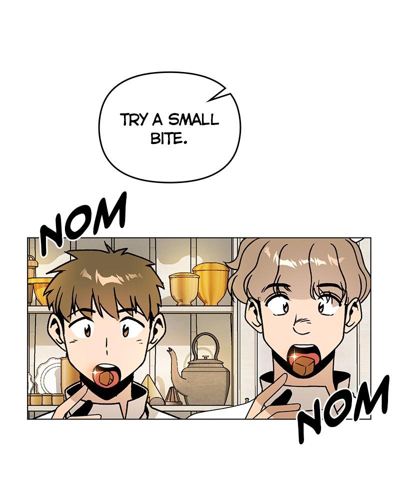 Resigning and Healing in Another World Chap 101 - Next Chap 102