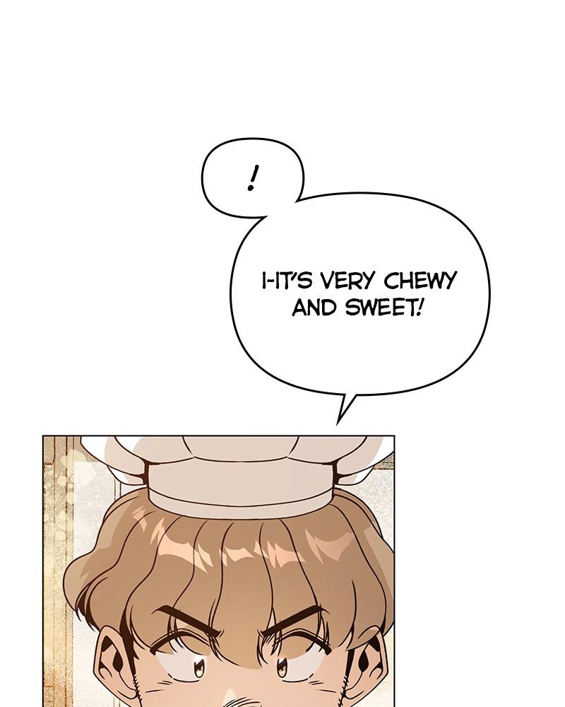 Resigning and Healing in Another World Chap 101 - Next Chap 102