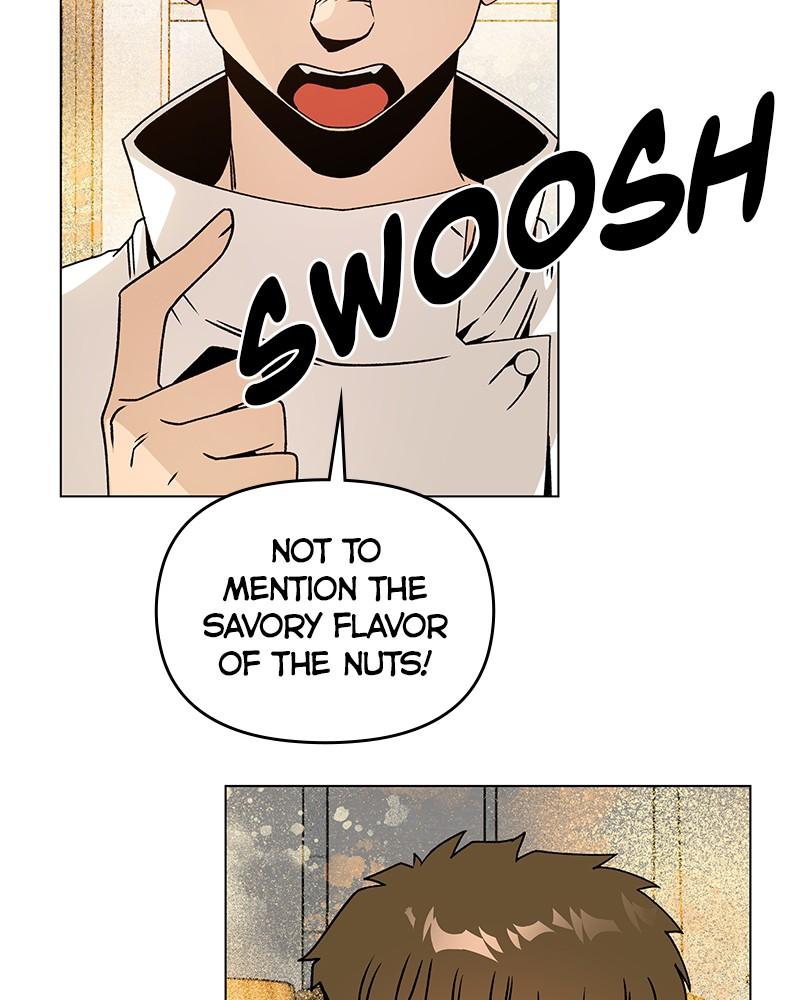 Resigning and Healing in Another World Chap 101 - Next Chap 102