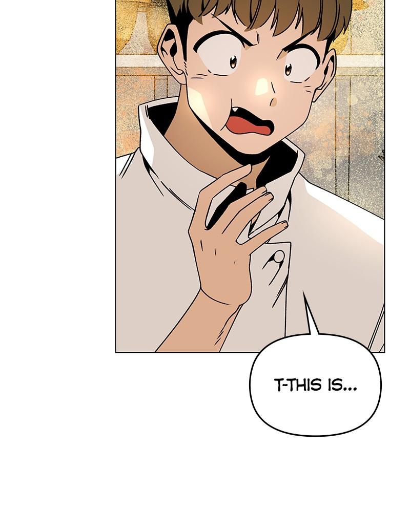 Resigning and Healing in Another World Chap 101 - Next Chap 102