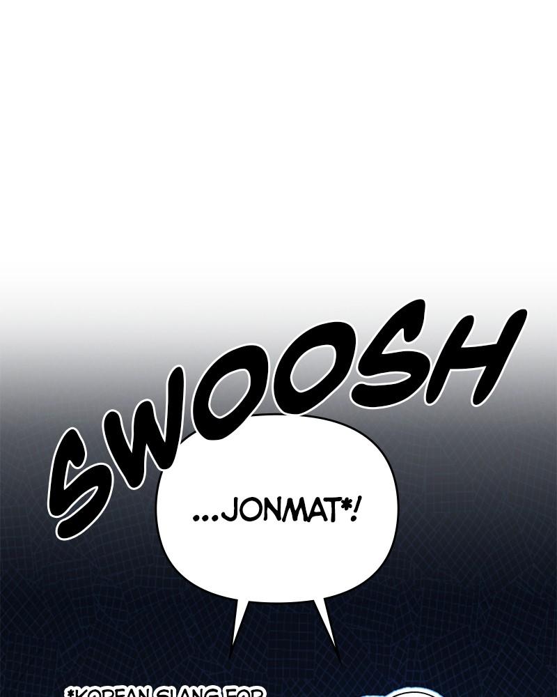 Resigning and Healing in Another World Chap 101 - Next Chap 102