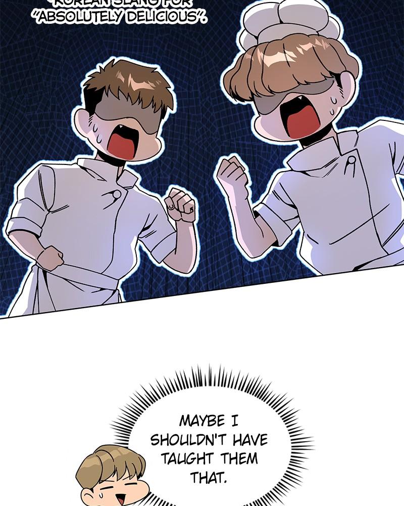 Resigning and Healing in Another World Chap 101 - Next Chap 102