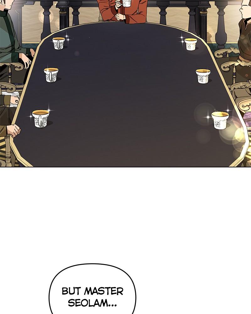 Resigning and Healing in Another World Chap 101 - Next Chap 102