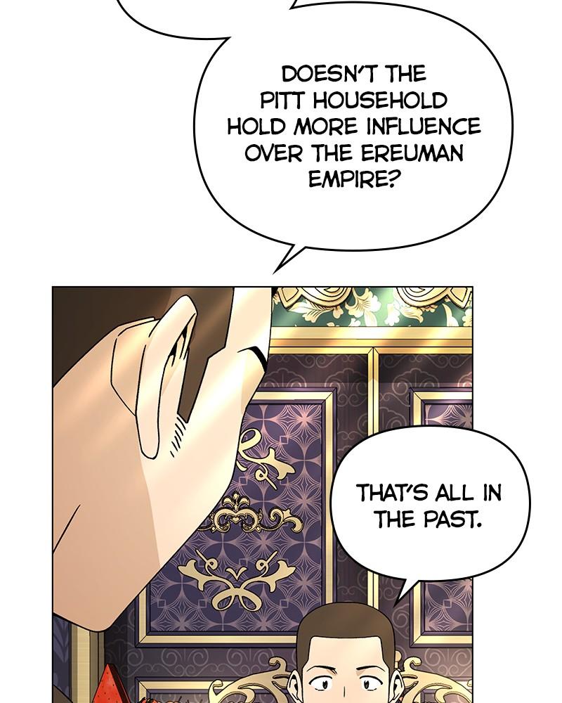 Resigning and Healing in Another World Chap 101 - Next Chap 102