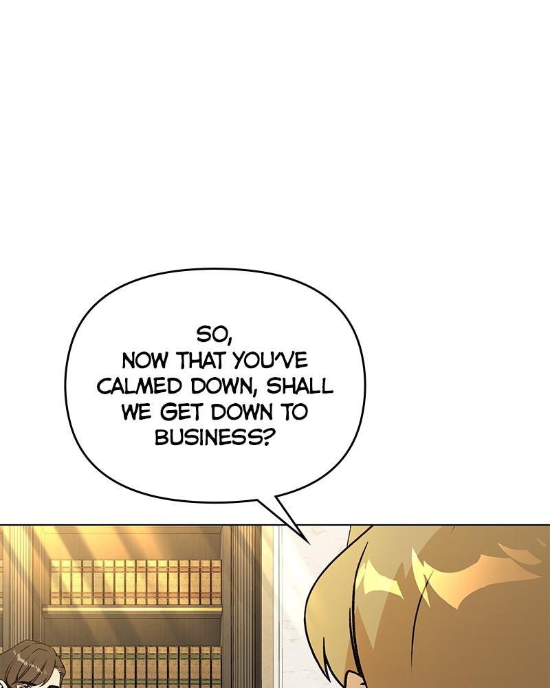 Resigning and Healing in Another World Chap 101 - Next Chap 102