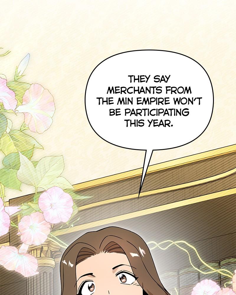 Resigning and Healing in Another World Chap 101 - Next Chap 102