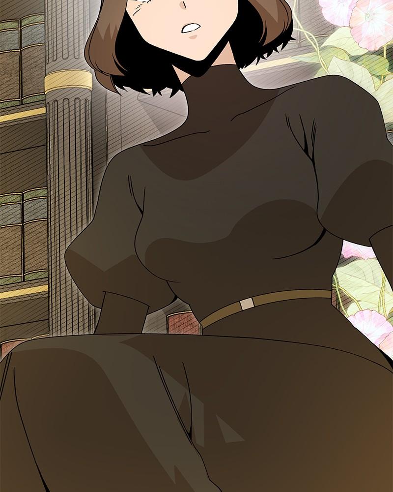 Resigning and Healing in Another World Chap 101 - Next Chap 102