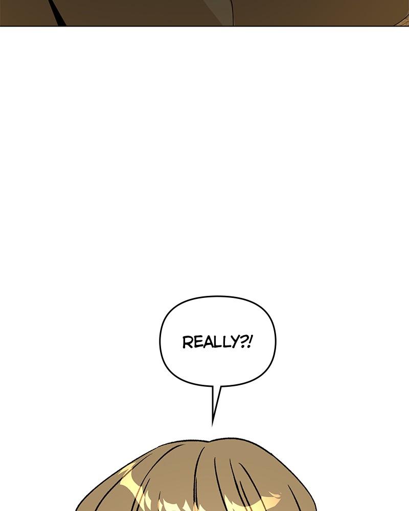 Resigning and Healing in Another World Chap 101 - Next Chap 102