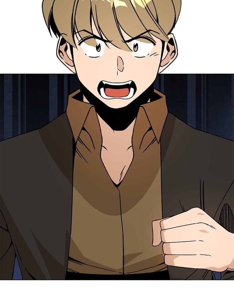 Resigning and Healing in Another World Chap 101 - Next Chap 102