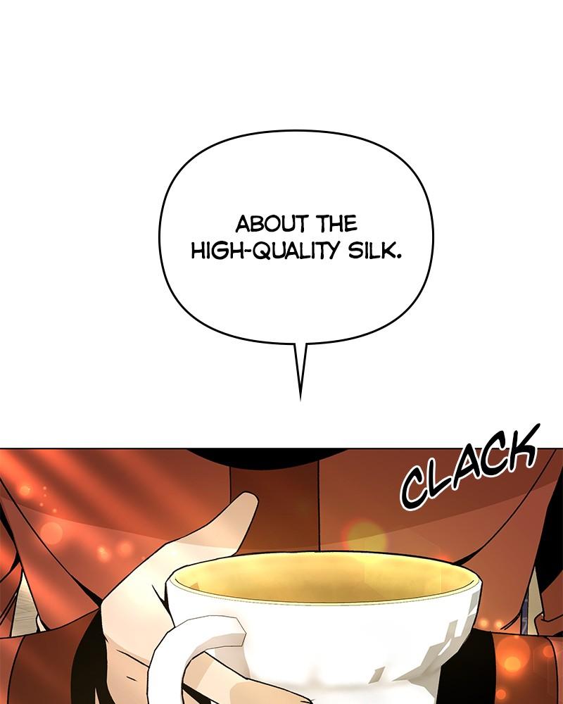 Resigning and Healing in Another World Chap 101 - Next Chap 102