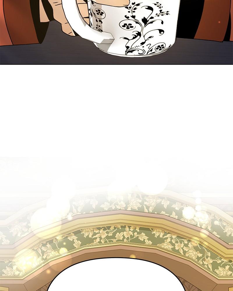 Resigning and Healing in Another World Chap 101 - Next Chap 102