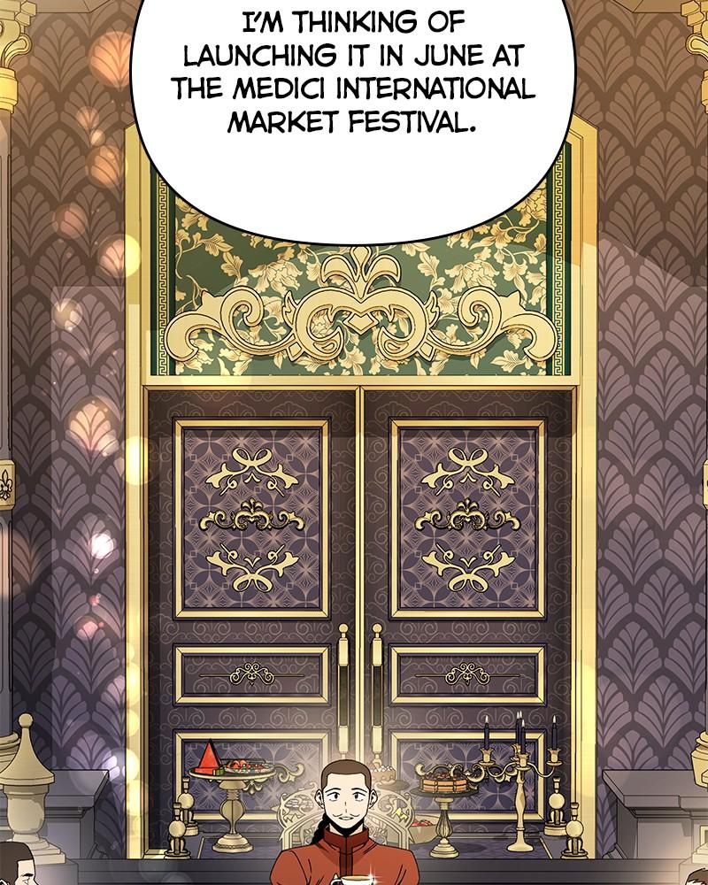 Resigning and Healing in Another World Chap 101 - Next Chap 102