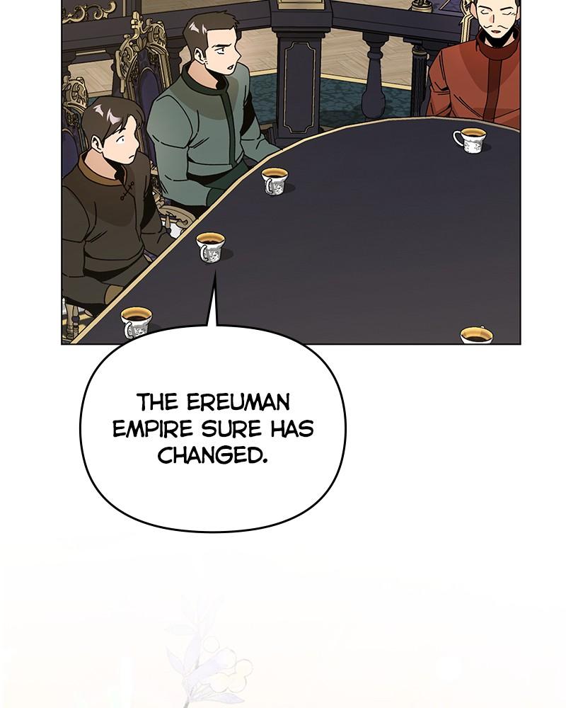 Resigning and Healing in Another World Chap 101 - Next Chap 102