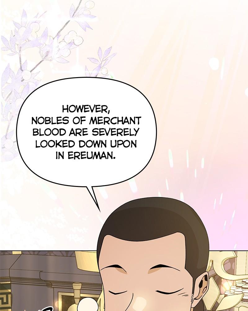 Resigning and Healing in Another World Chap 101 - Next Chap 102