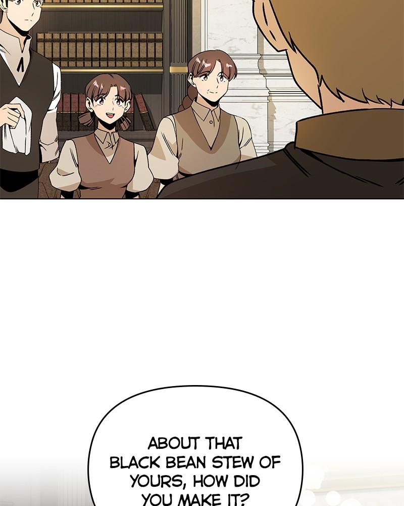 Resigning and Healing in Another World Chap 101 - Next Chap 102