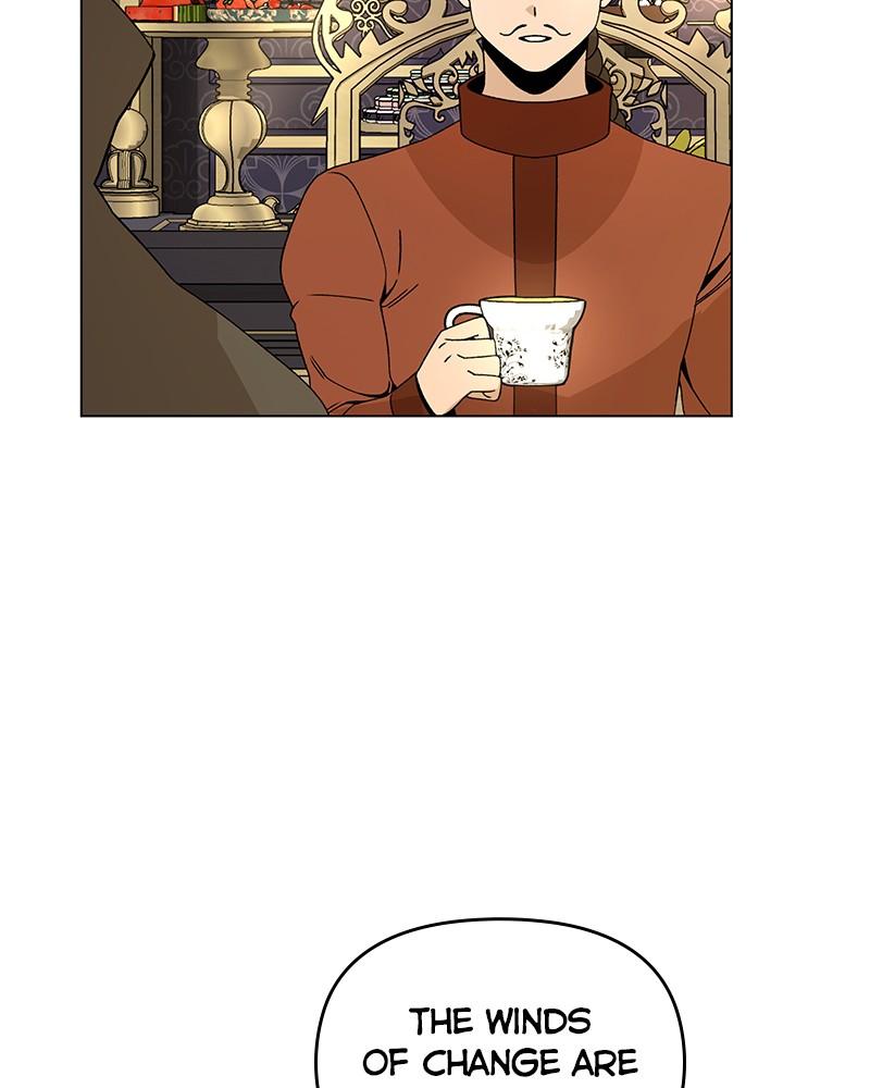 Resigning and Healing in Another World Chap 101 - Next Chap 102