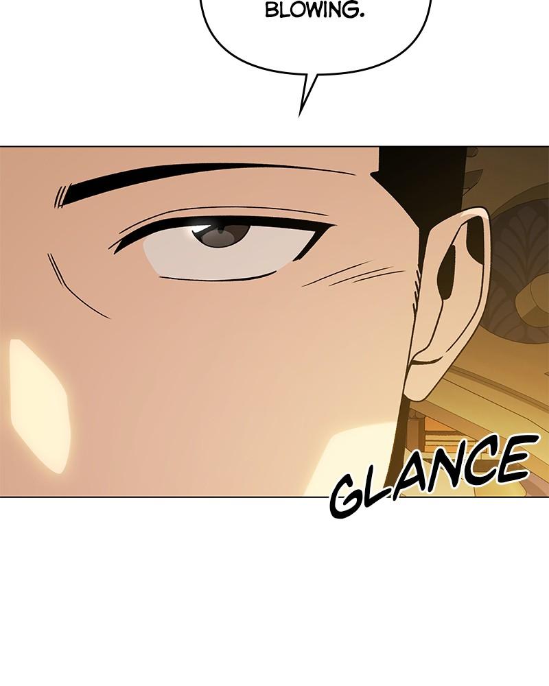 Resigning and Healing in Another World Chap 101 - Next Chap 102