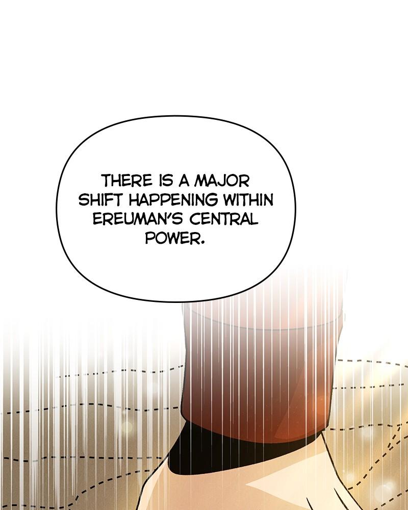 Resigning and Healing in Another World Chap 101 - Next Chap 102