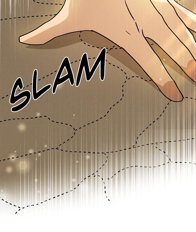 Resigning and Healing in Another World Chap 101 - Next Chap 102