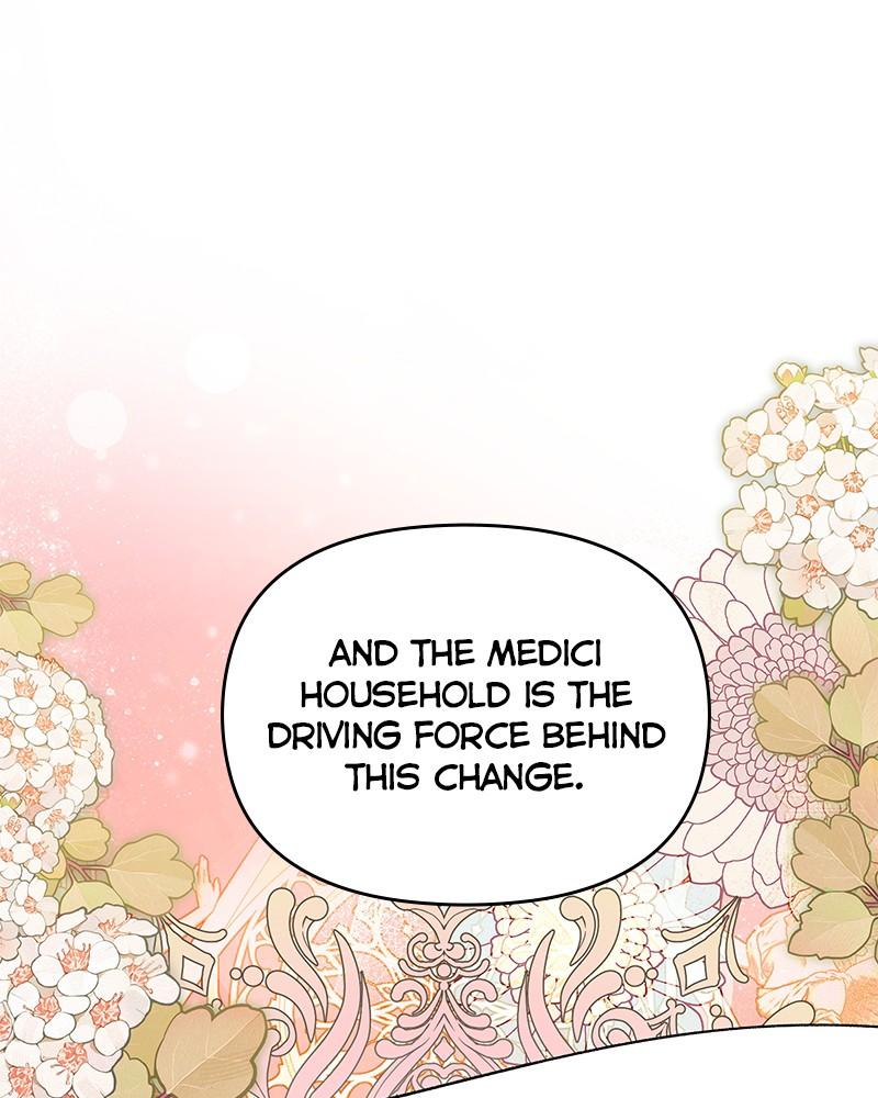 Resigning and Healing in Another World Chap 101 - Next Chap 102