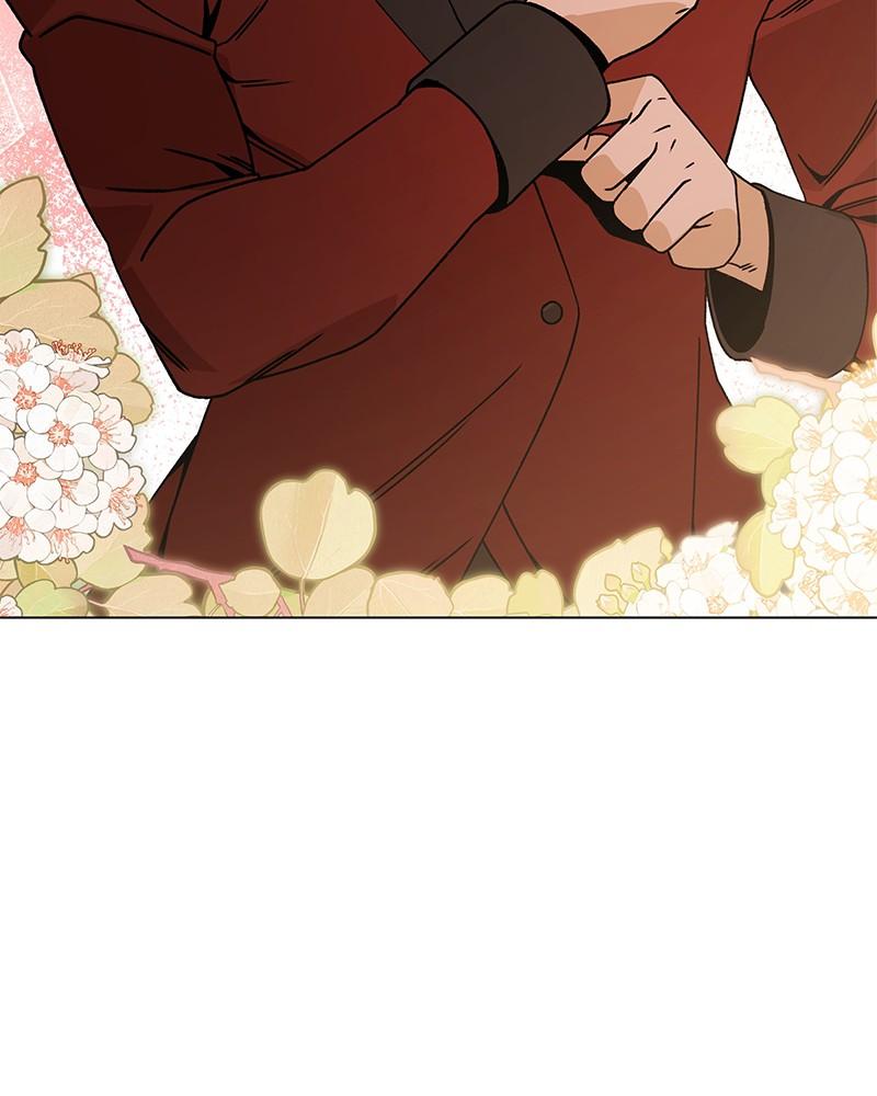 Resigning and Healing in Another World Chap 101 - Next Chap 102