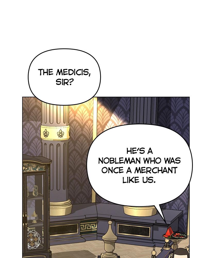 Resigning and Healing in Another World Chap 101 - Next Chap 102